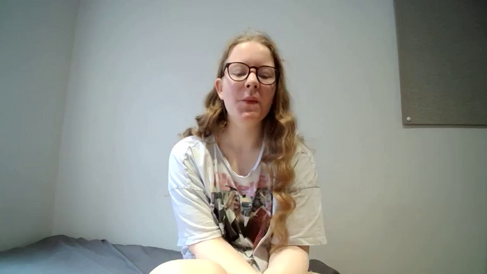 DaisyDiamondUK