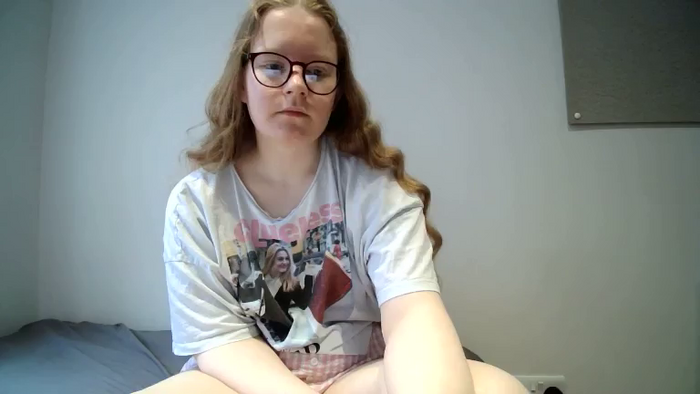 DaisyDiamondUK
