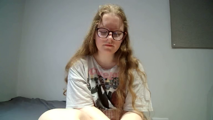 DaisyDiamondUK