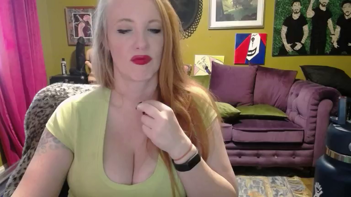 DarlingNichole