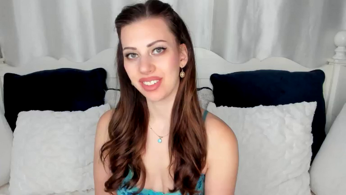 ElenaEmerald