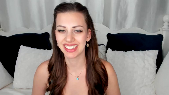 ElenaEmerald
