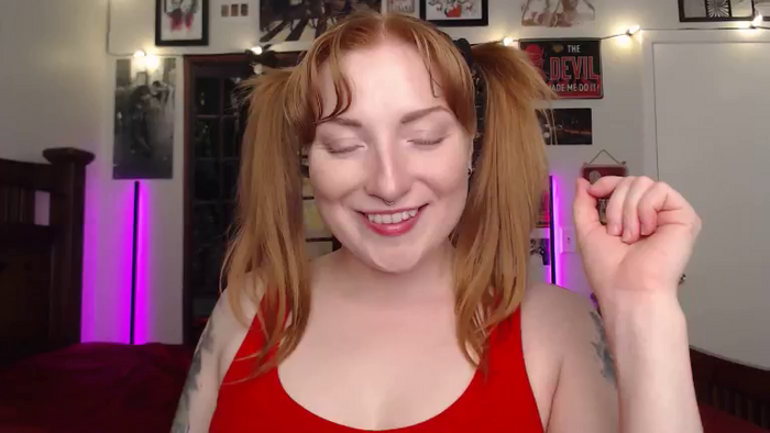 EmmaSubmissive