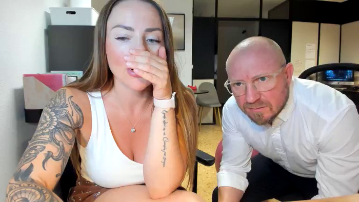 Emmaaaa
