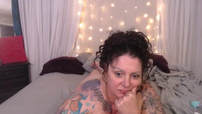 ErikaXstacy