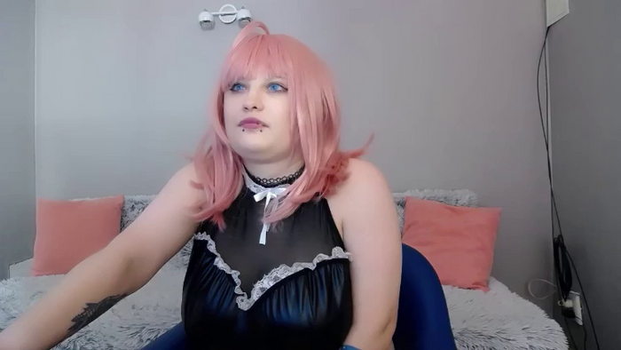 EstherX