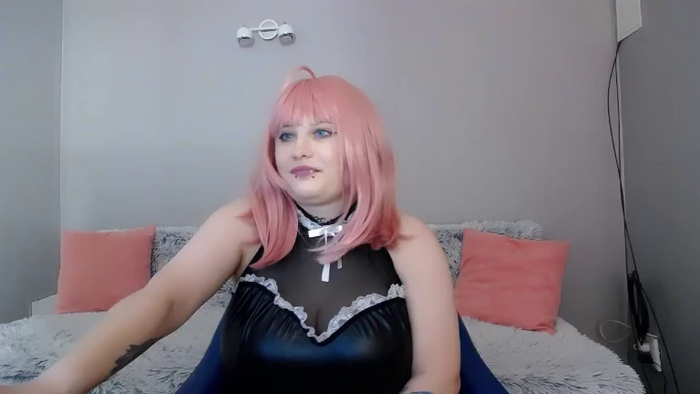 EstherX