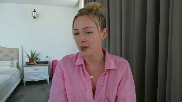 GeorgiaB