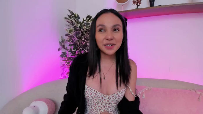 GiaBonett