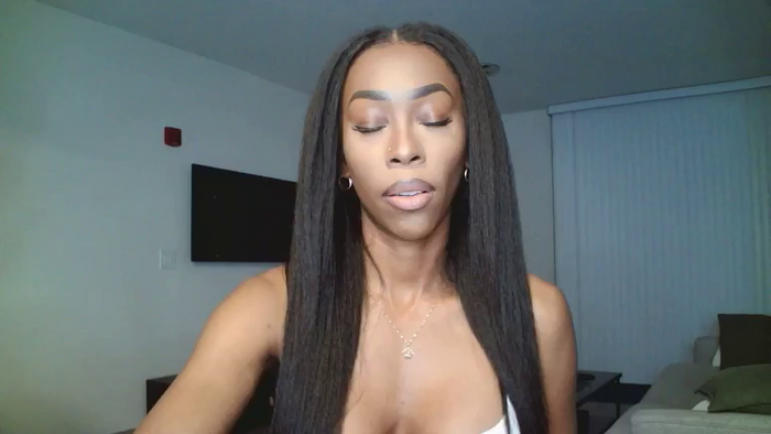 GoddessNaomiDiamonds