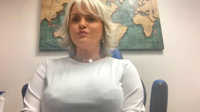 GuiltyPleasureBella