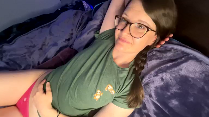 HoneyPuppy