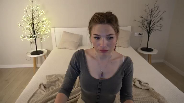 IceDanielles