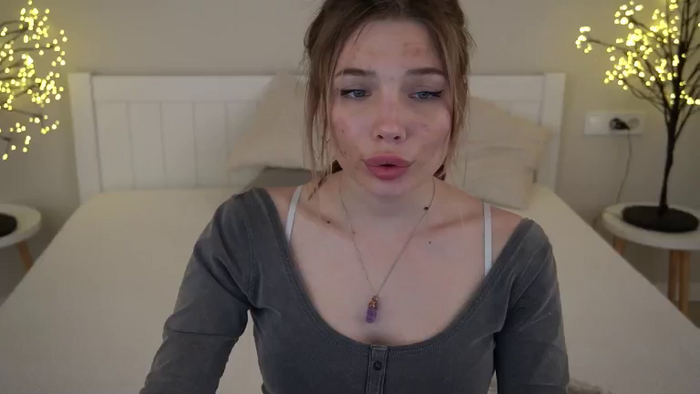 IceDanielles