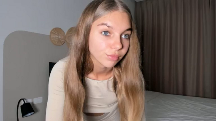 JenifferProvokator
