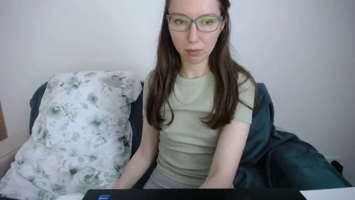 JoannaM