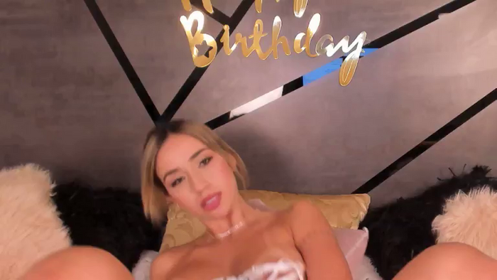 KarinaGoldman
