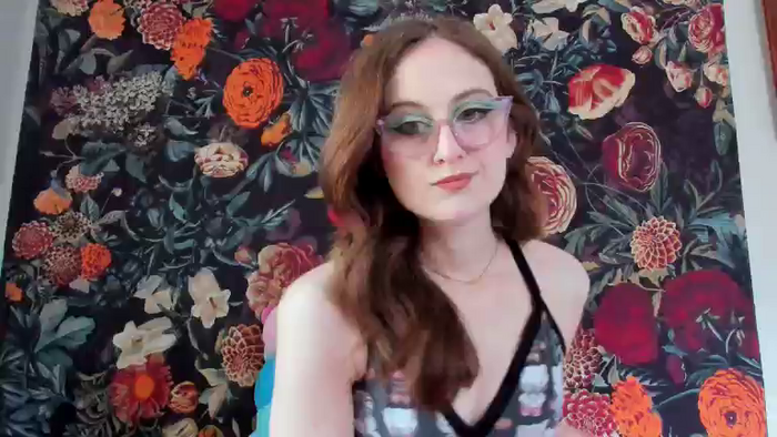 KatieLenore