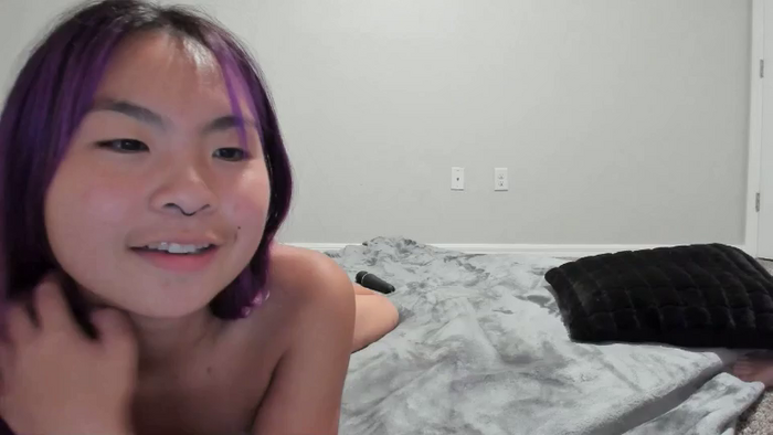 KayLeeKey
