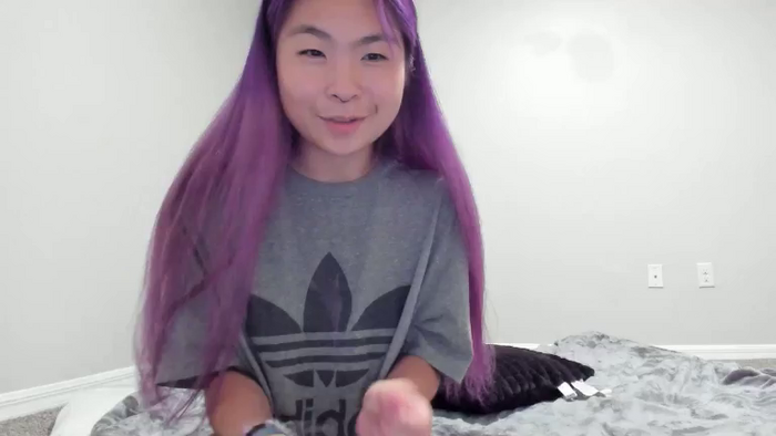 KayLeeKey