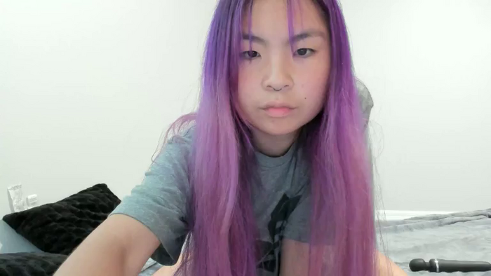 KayLeeKey