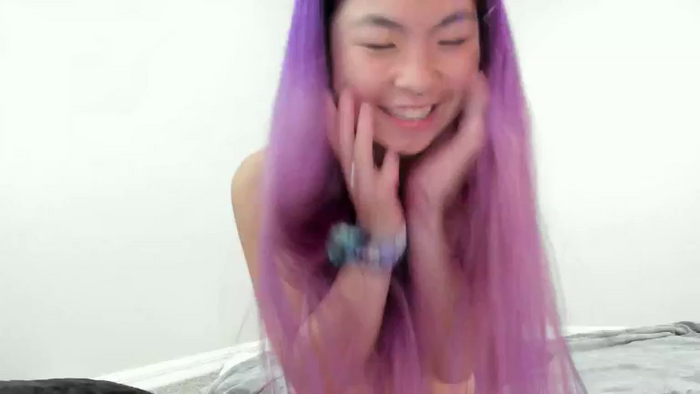 KayLeeKey