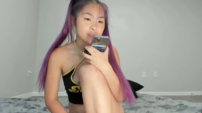 KayLeeKey