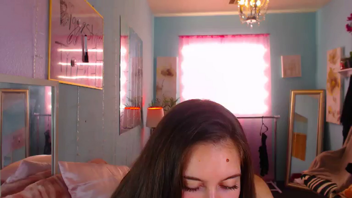 KaylieMorris