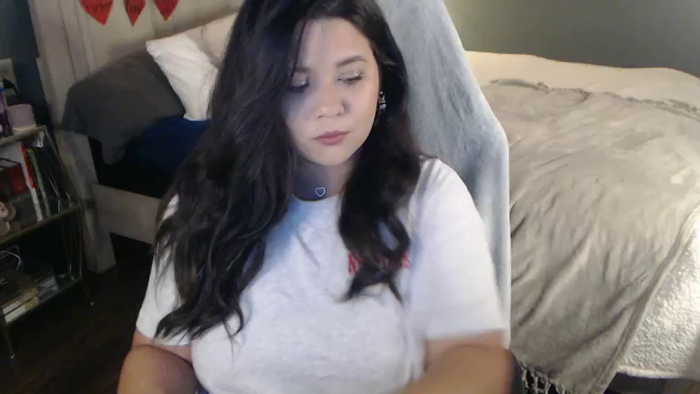 KensleeFaye