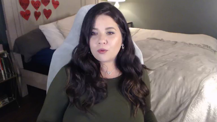 KensleeFaye