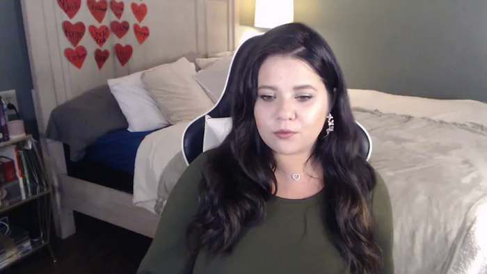 KensleeFaye