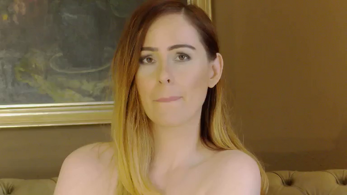 KimDavisLive