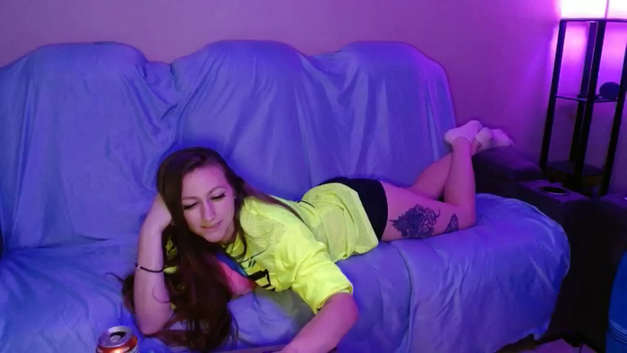Kinkyhaileyj