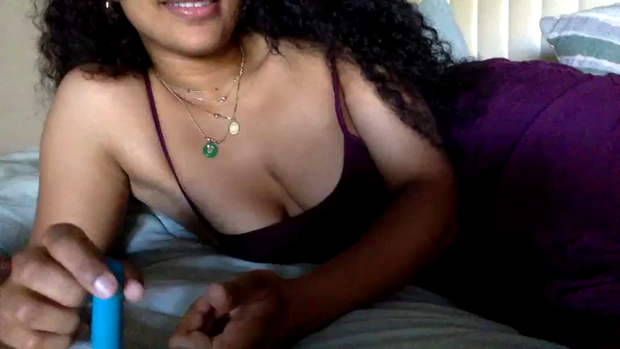 LacyJada