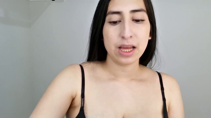 Lacylubaby