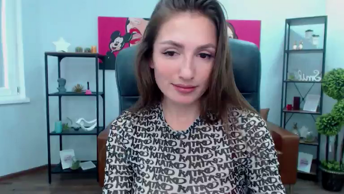 LaraSmela