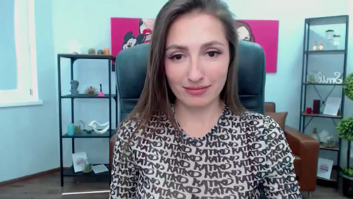 LaraSmela