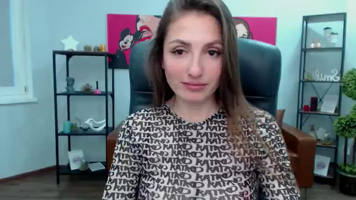 LaraSmela