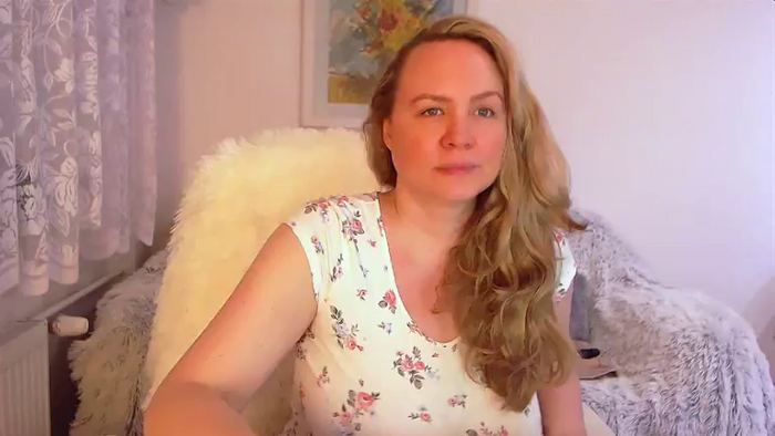 LauraSkyx