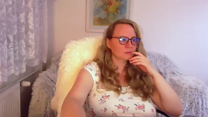 LauraSkyx