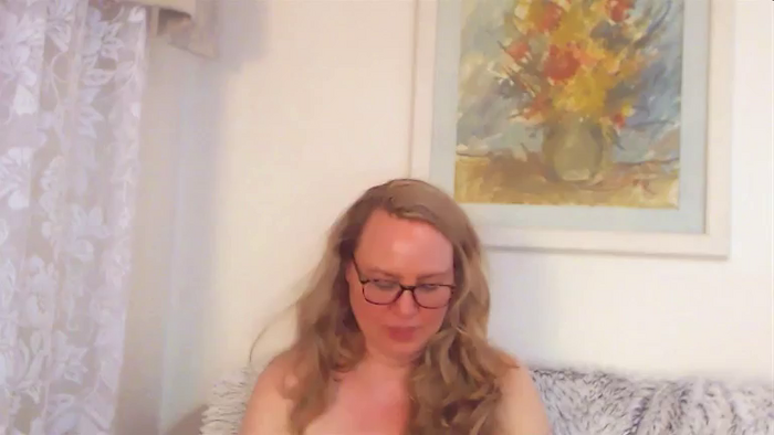 LauraSkyx