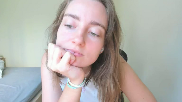 LilSasha