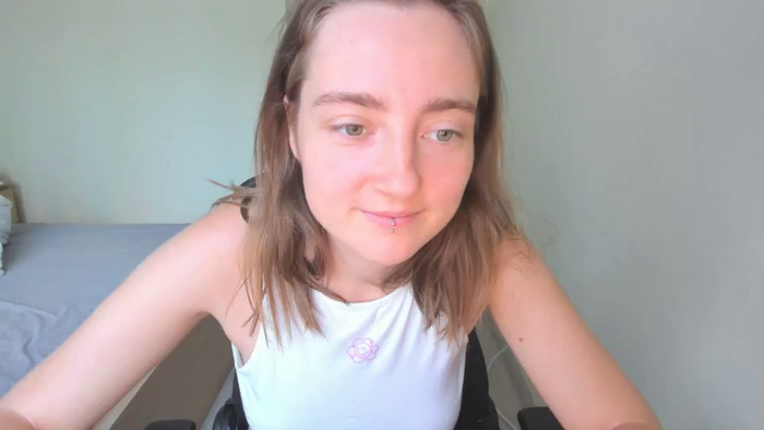 LilSasha
