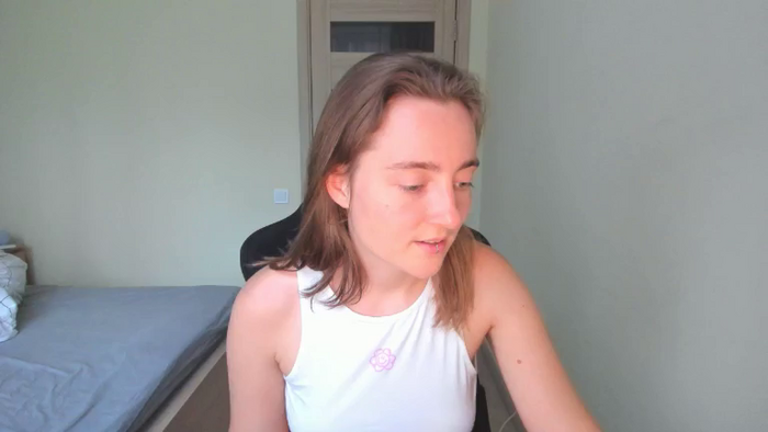 LilSasha