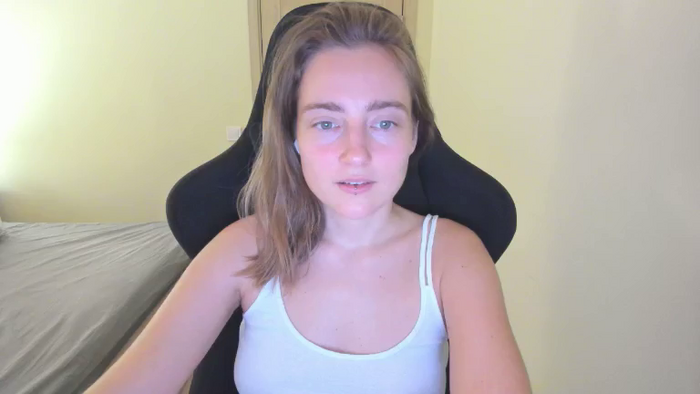 LilSasha