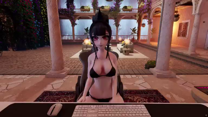 LilithFukumoto