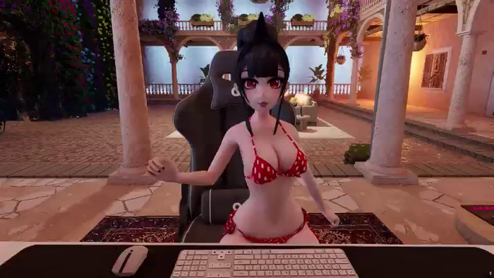 LilithFukumoto