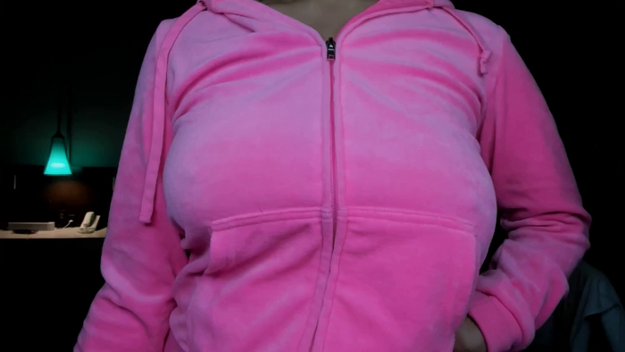 LillyStormx