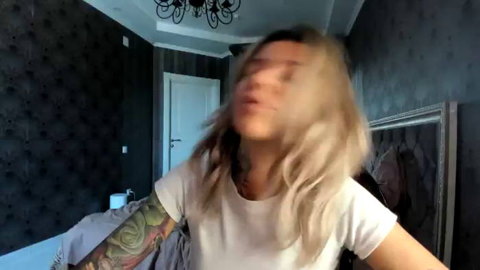 LilyDevelin