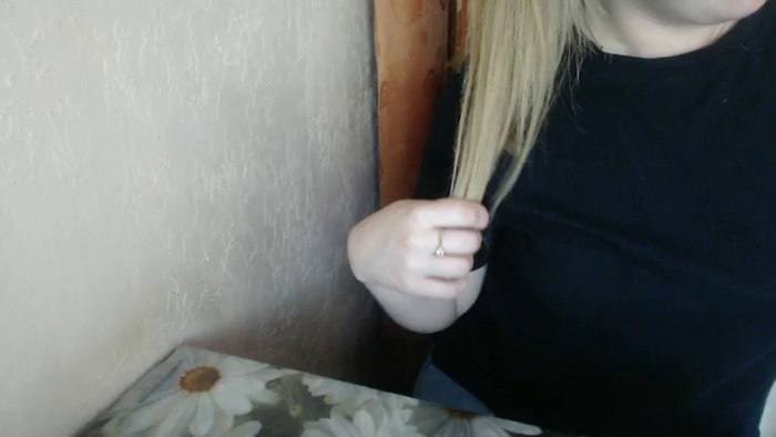 LilyDreamy